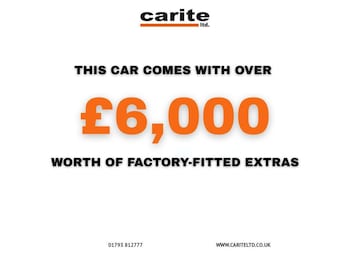 Used MINI Hatch 2017 for sale - 79437785: Photo
