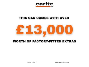 Used BMW X5 2021 for sale - 78919281: Photo