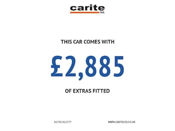 Used MINI Hatch 2020 for sale - 78645228: Photo