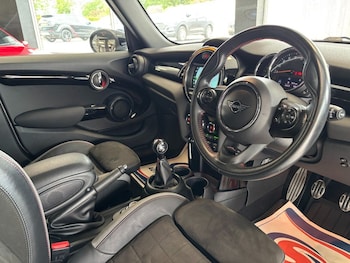 Used MINI Hatch 2020 for sale - 78645228: Photo