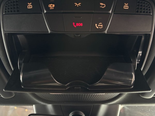 Used Mercedes-Benz C Class 2019 for sale - 76323320: Photo 41