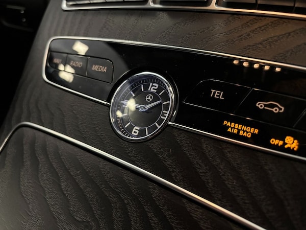 Used Mercedes-Benz C Class 2019 for sale - 76323320: Photo 43