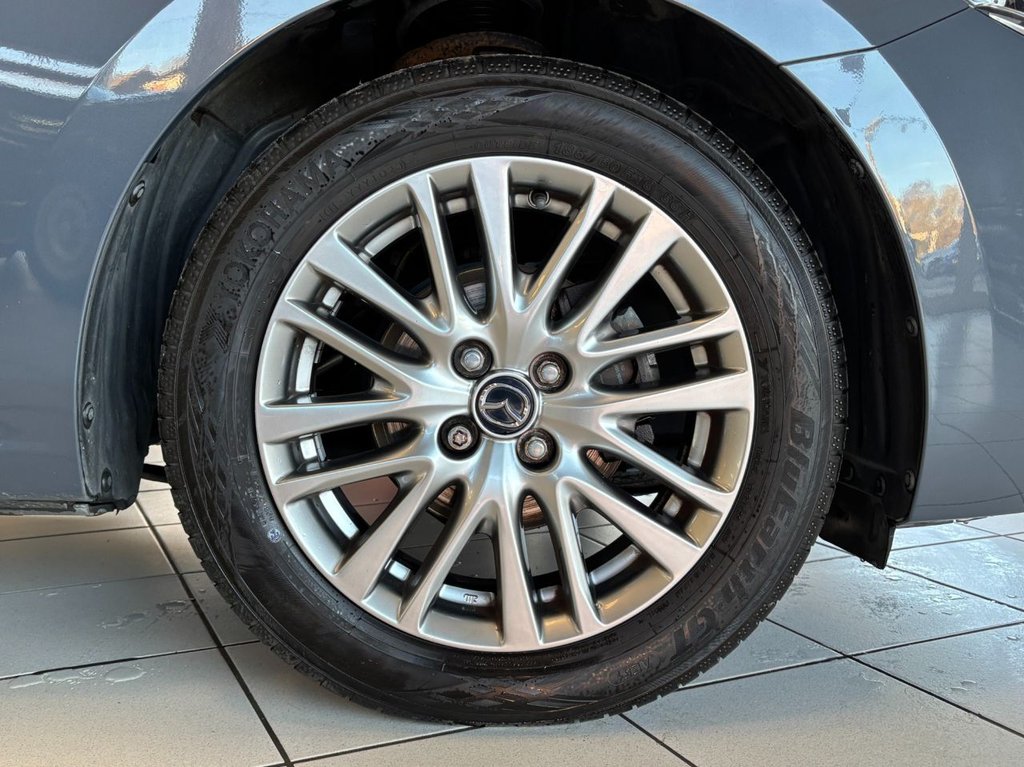 Used Mazda Mazda2 2020 for sale - 76654637: Photo 18