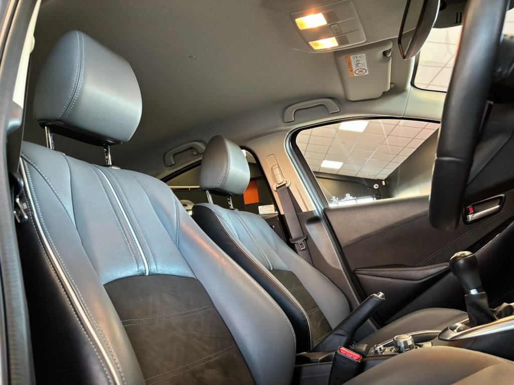 Used Mazda Mazda2 2020 for sale - 76654637: Photo 23