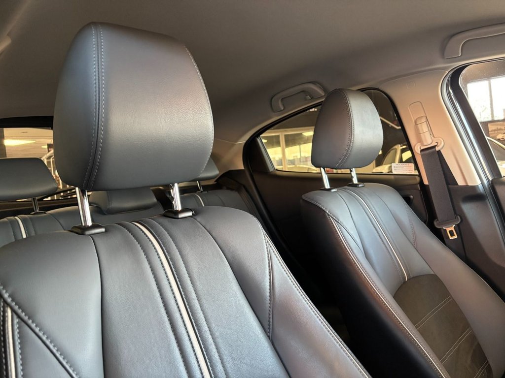 Used Mazda Mazda2 2020 for sale - 76654637: Photo 24