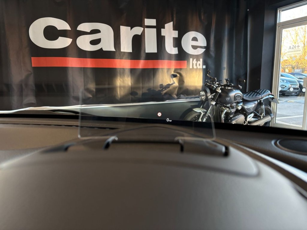 Used Mazda Mazda2 2020 for sale - 76654637: Photo 25