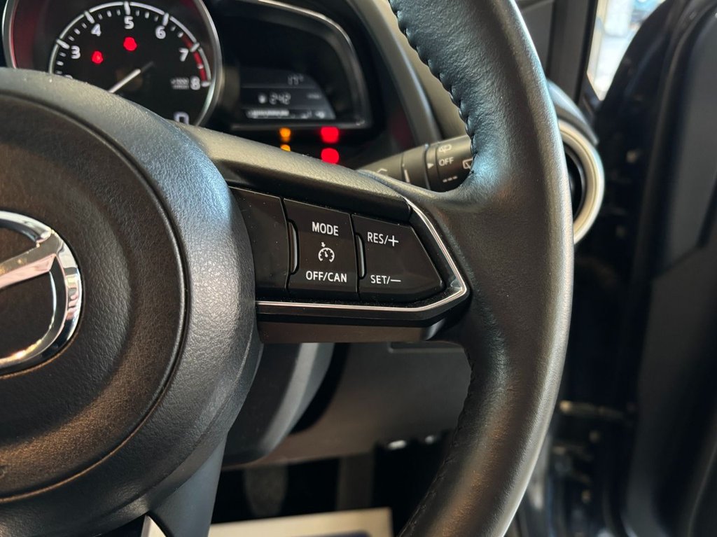 Used Mazda Mazda2 2020 for sale - 76654637: Photo 27