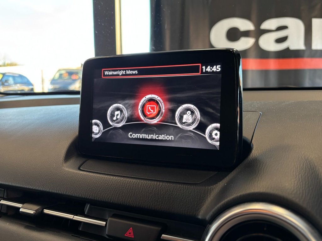 Used Mazda Mazda2 2020 for sale - 76654637: Photo 31