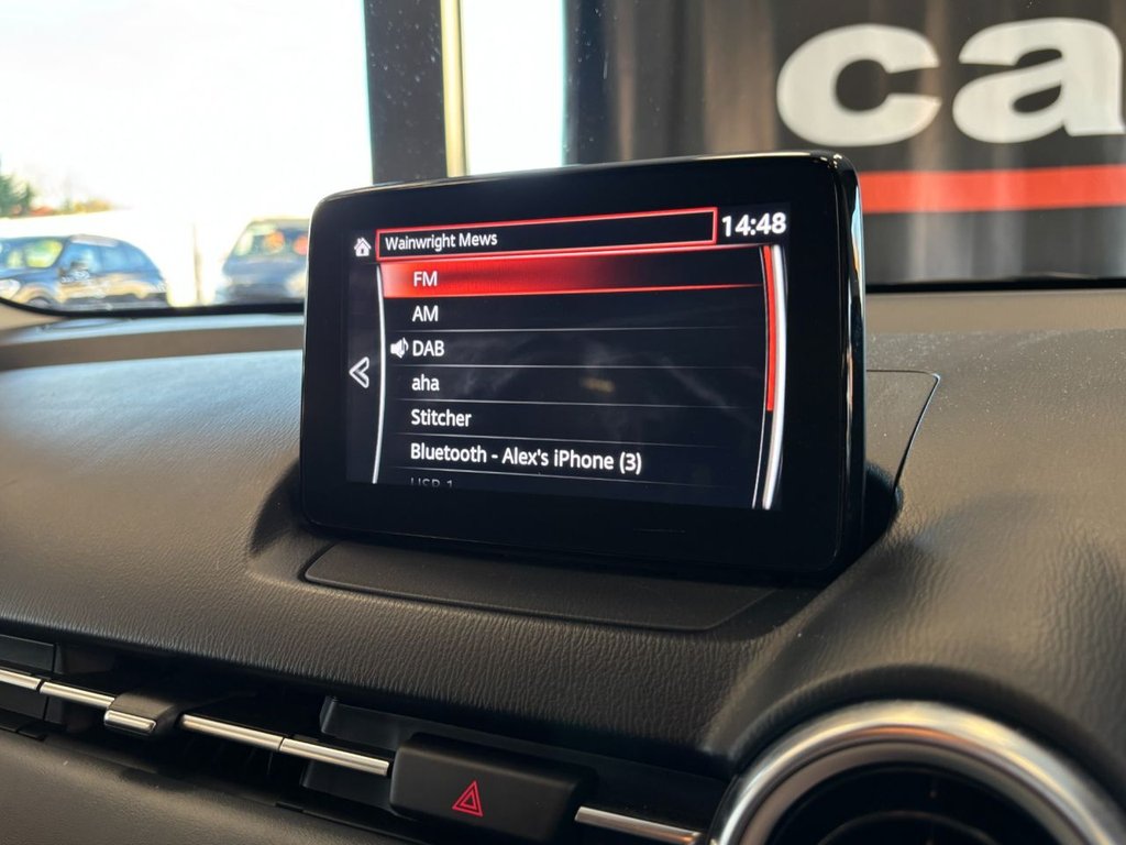 Used Mazda Mazda2 2020 for sale - 76654637: Photo 37