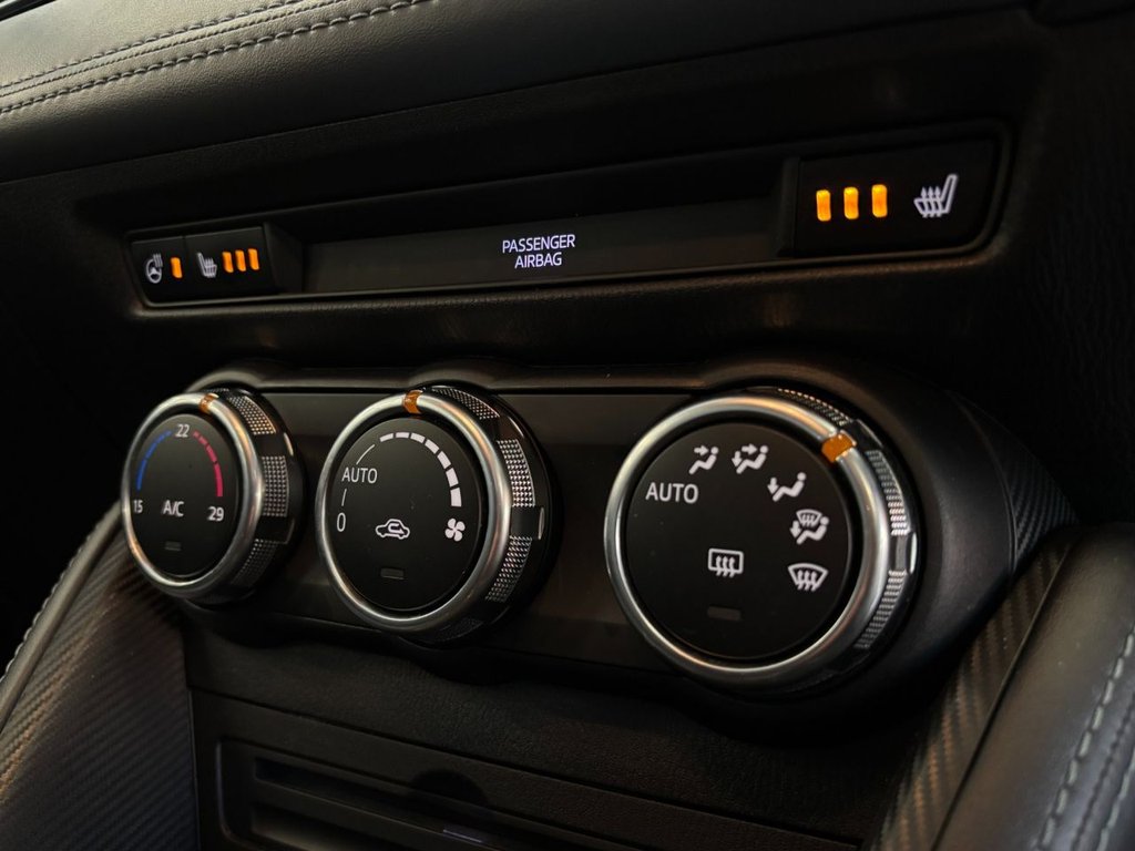 Used Mazda Mazda2 2020 for sale - 76654637: Photo 44