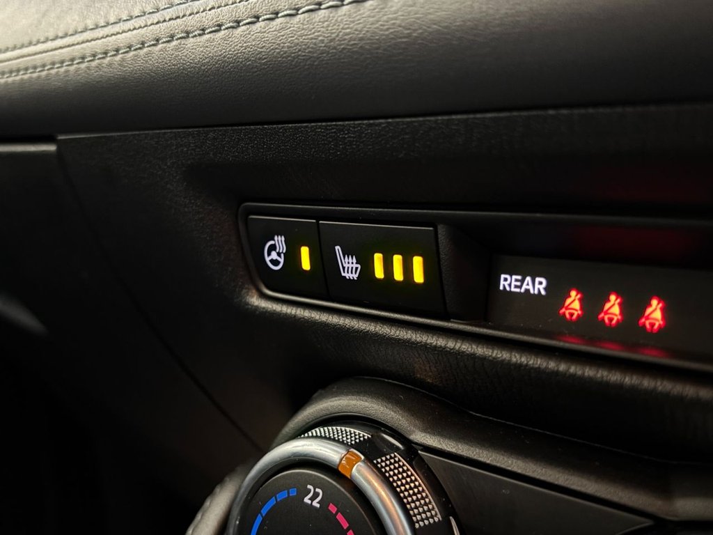 Used Mazda Mazda2 2020 for sale - 76654637: Photo 45