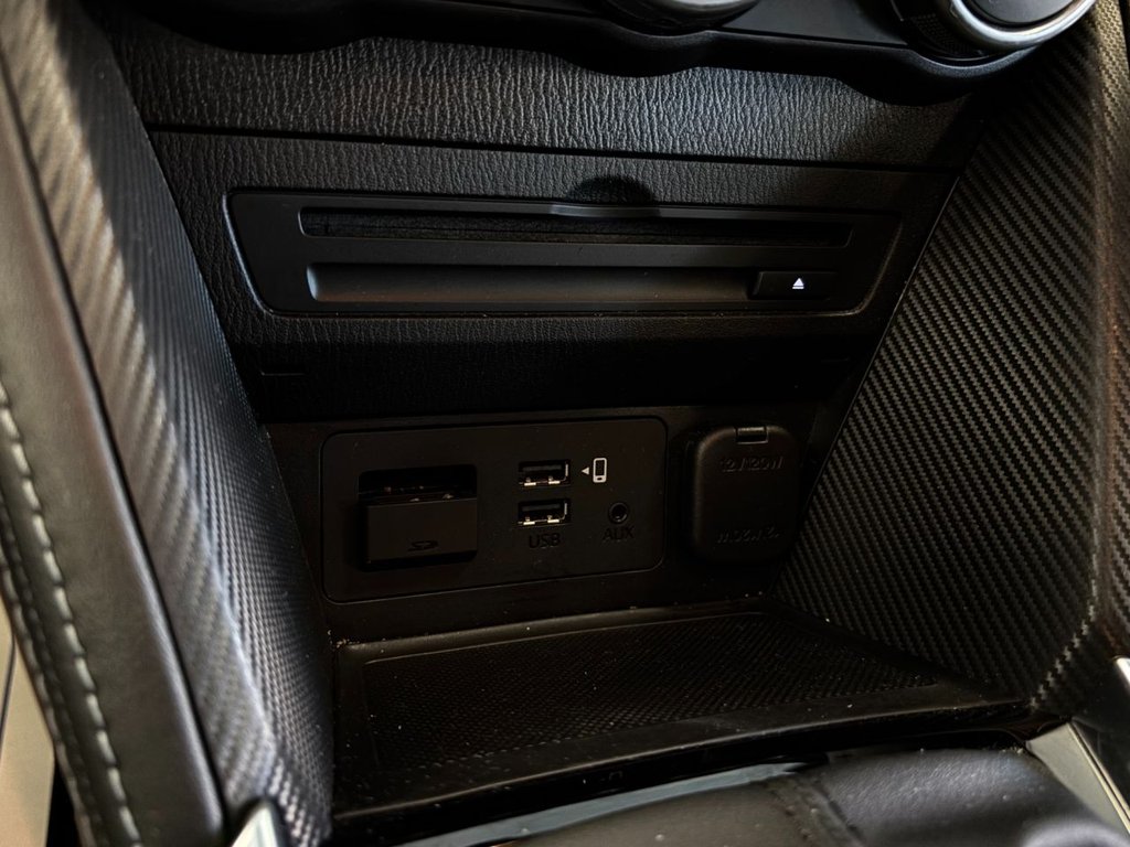 Used Mazda Mazda2 2020 for sale - 76654637: Photo 46