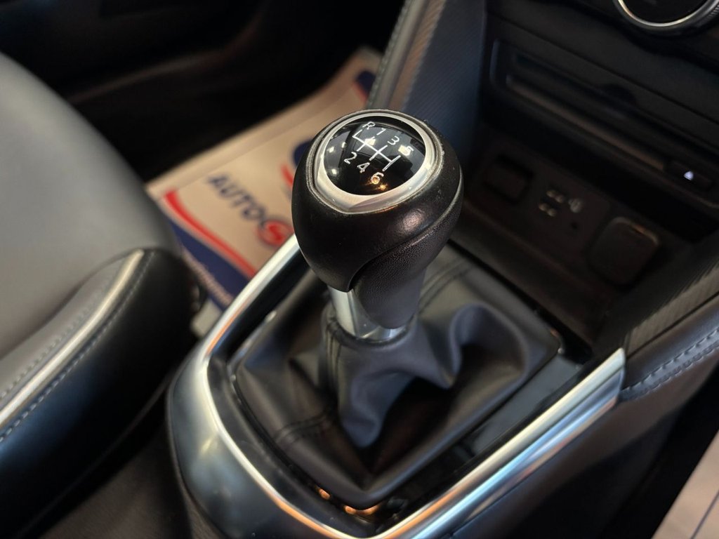 Used Mazda Mazda2 2020 for sale - 76654637: Photo 47