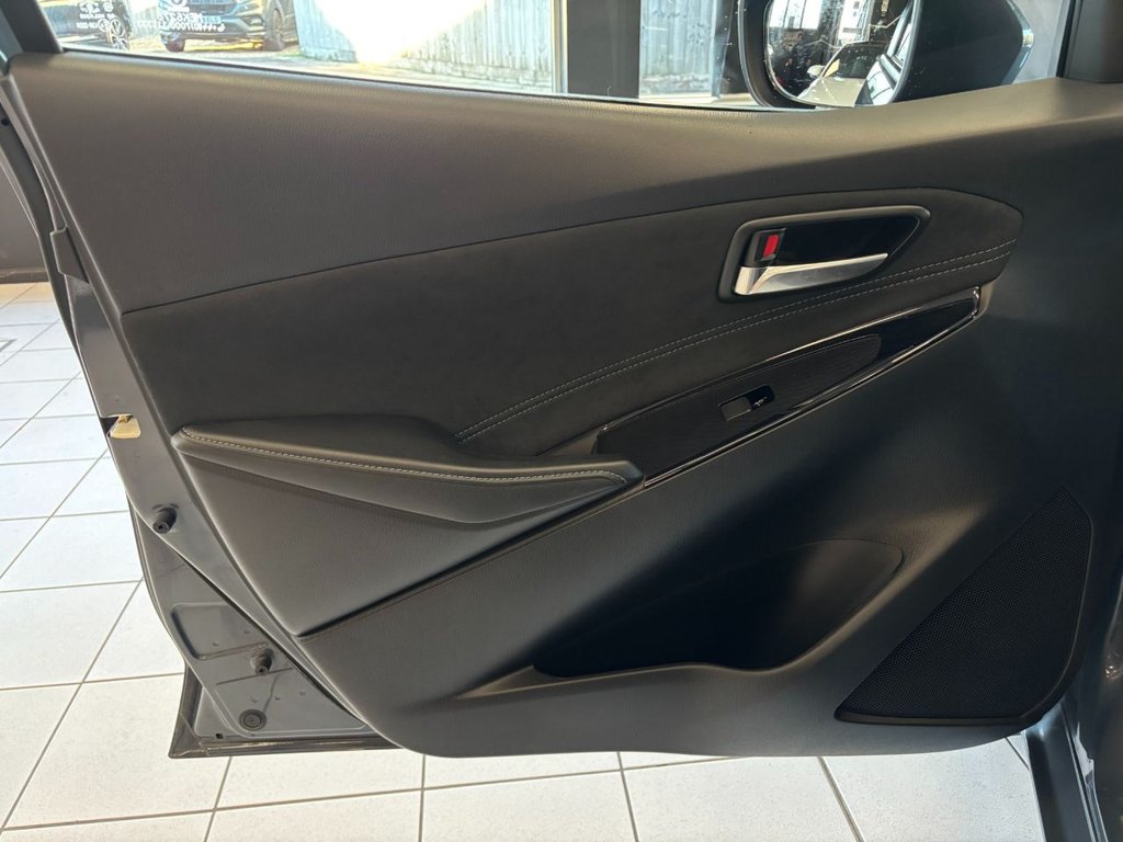 Used Mazda Mazda2 2020 for sale - 76654637: Photo 49