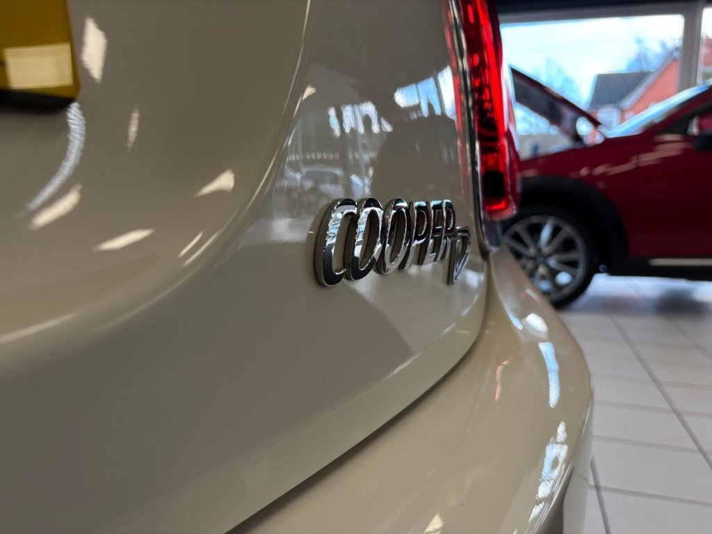 Used MINI Hatch 2018 for sale - 77263408: Photo 13