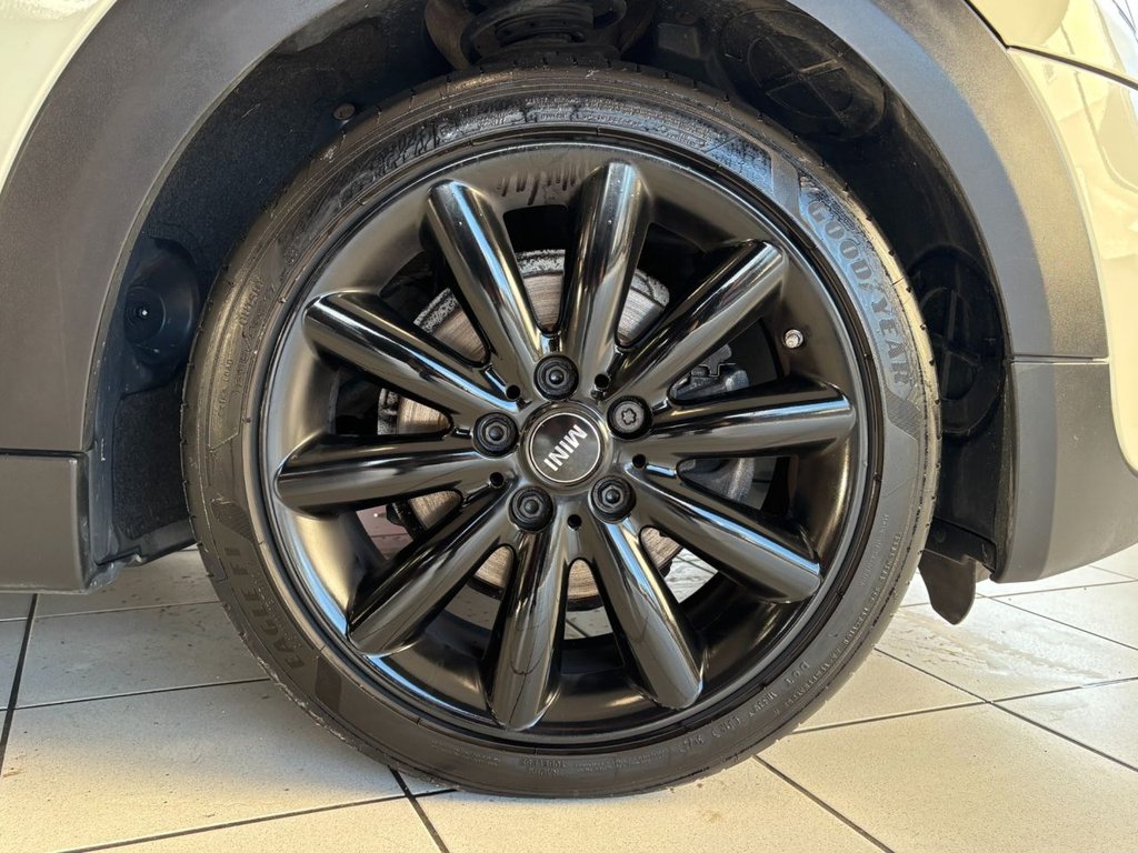 Used MINI Hatch 2018 for sale - 77263408: Photo 19