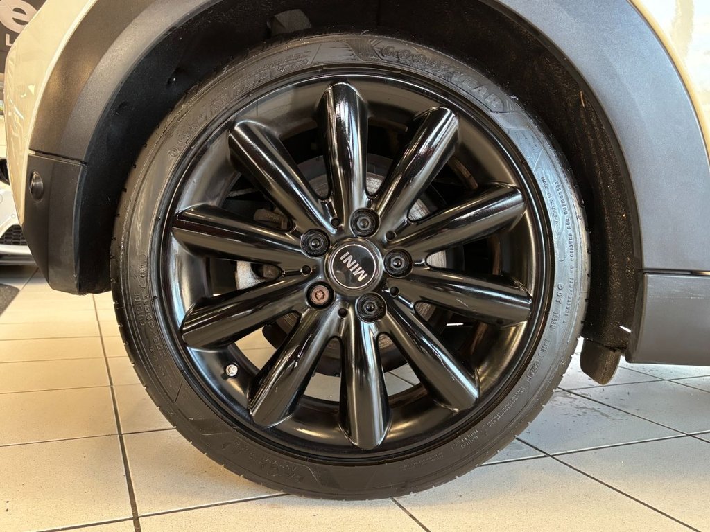 Used MINI Hatch 2018 for sale - 77263408: Photo 20