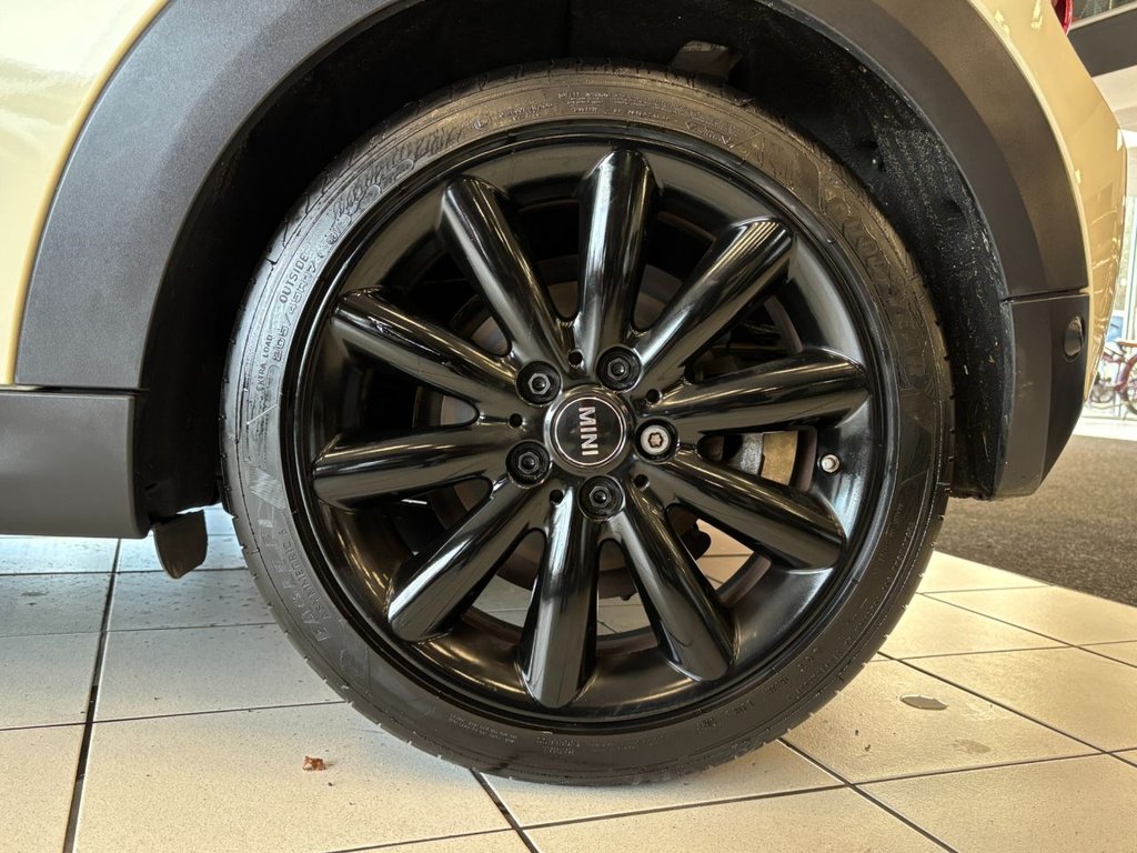 Used MINI Hatch 2018 for sale - 77263408: Photo 21