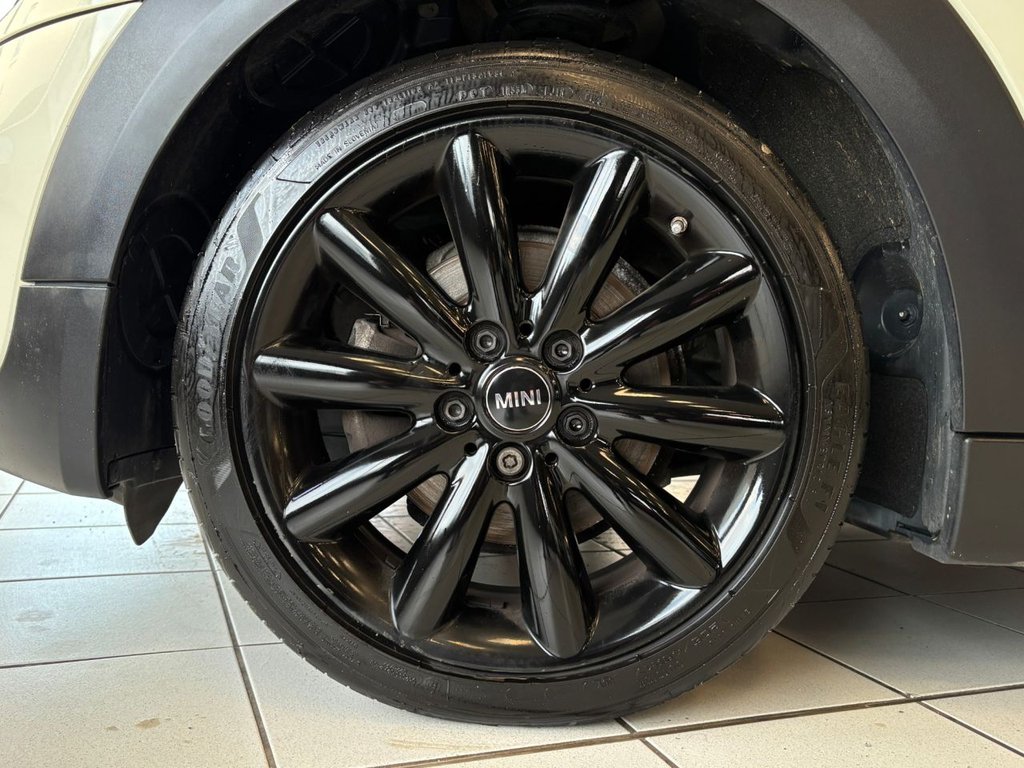 Used MINI Hatch 2018 for sale - 77263408: Photo 22