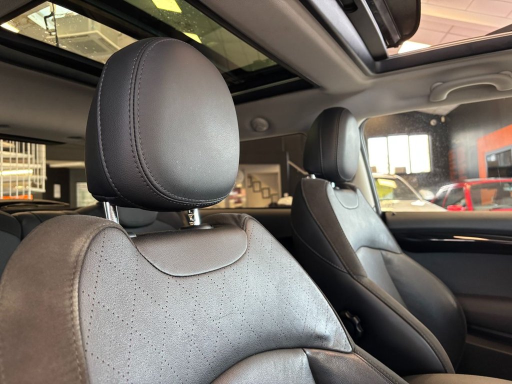 Used MINI Hatch 2018 for sale - 77263408: Photo 25