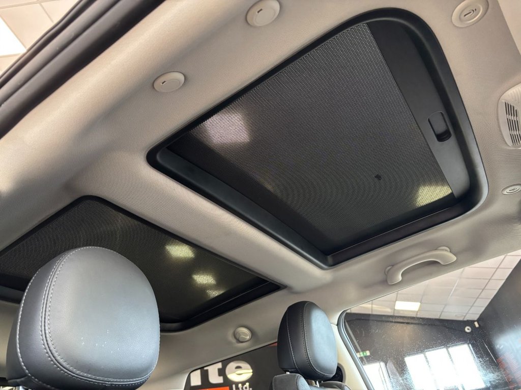 Used MINI Hatch 2018 for sale - 77263408: Photo 26