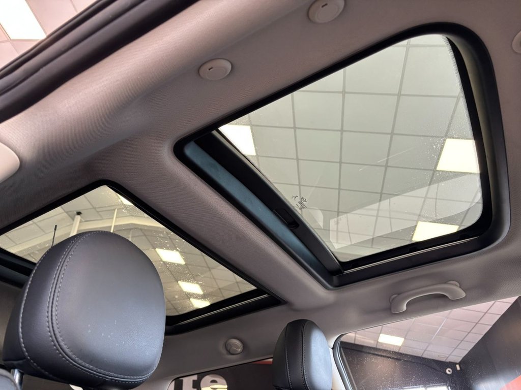 Used MINI Hatch 2018 for sale - 77263408: Photo 27