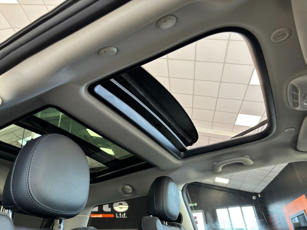 Used MINI Hatch 2018 for sale - 77263408: Photo 28