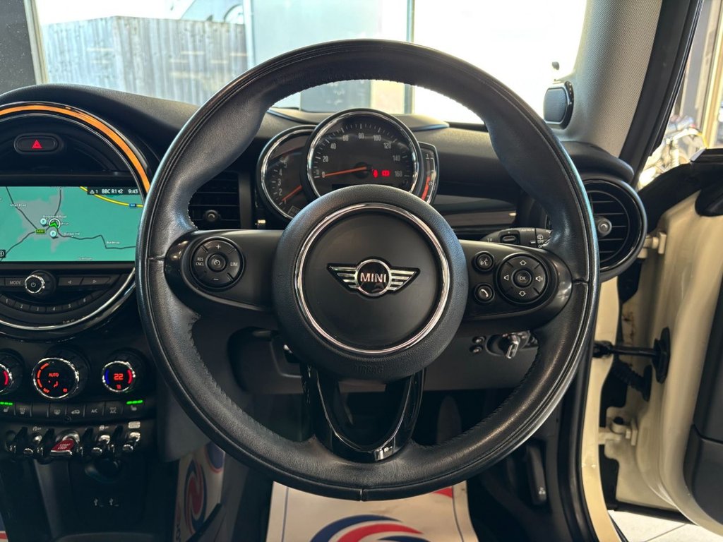 Used MINI Hatch 2018 for sale - 77263408: Photo 29