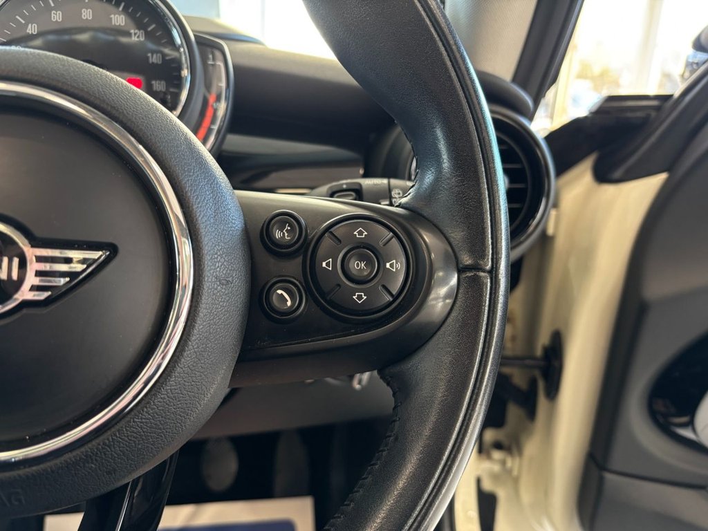 Used MINI Hatch 2018 for sale - 77263408: Photo 30