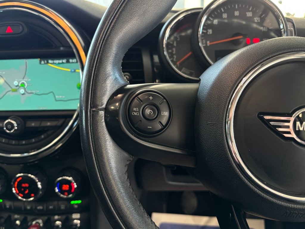 Used MINI Hatch 2018 for sale - 77263408: Photo 31