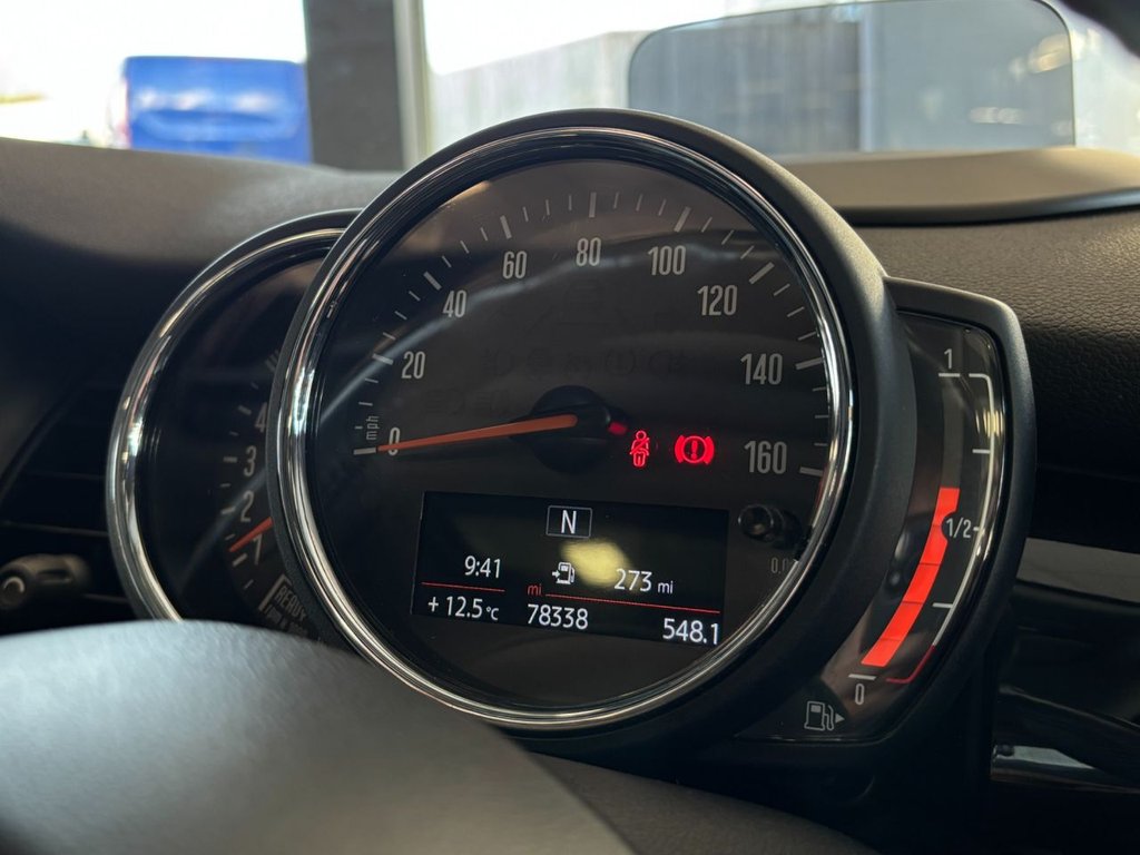 Used MINI Hatch 2018 for sale - 77263408: Photo 32