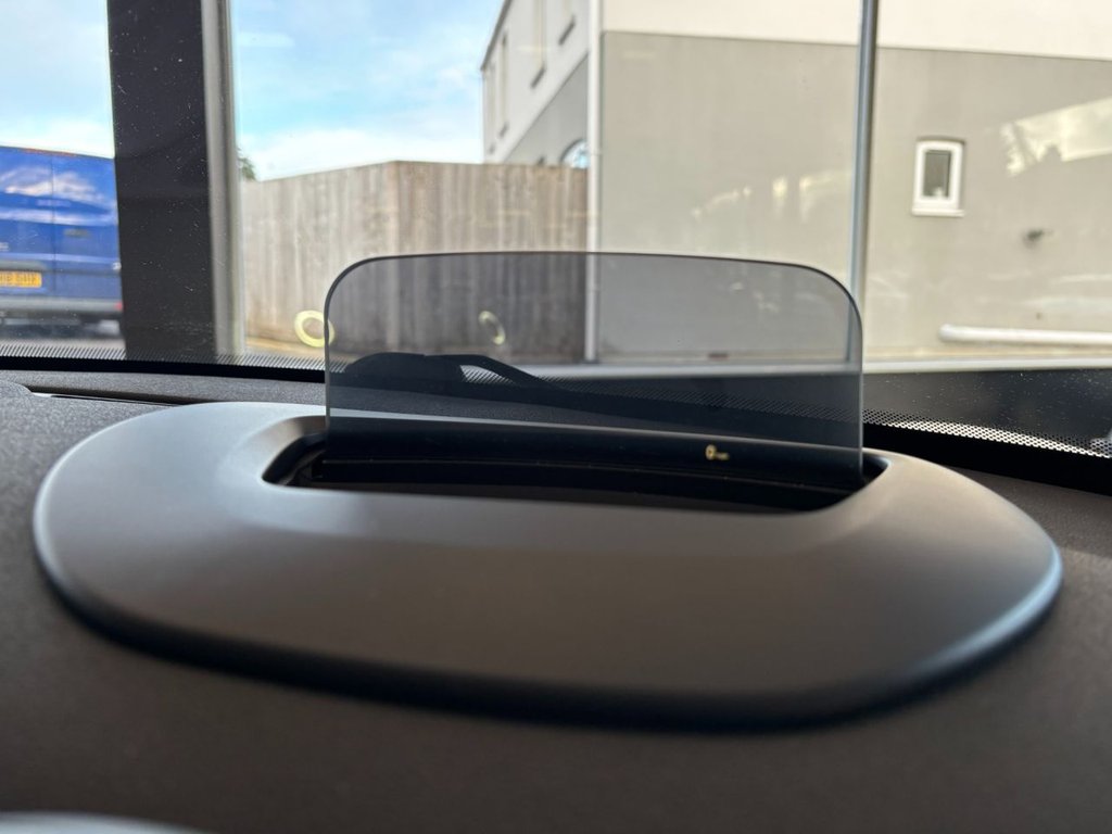 Used MINI Hatch 2018 for sale - 77263408: Photo 33