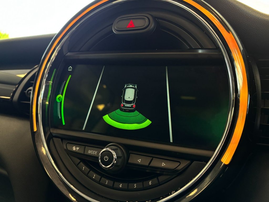 Used MINI Hatch 2018 for sale - 77263408: Photo 34