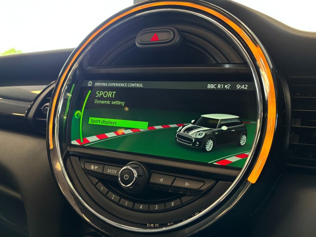 Used MINI Hatch 2018 for sale - 77263408: Photo 35