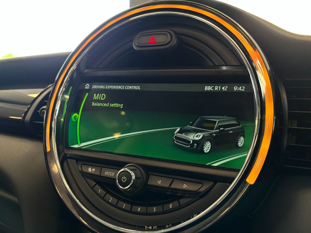 Used MINI Hatch 2018 for sale - 77263408: Photo 36