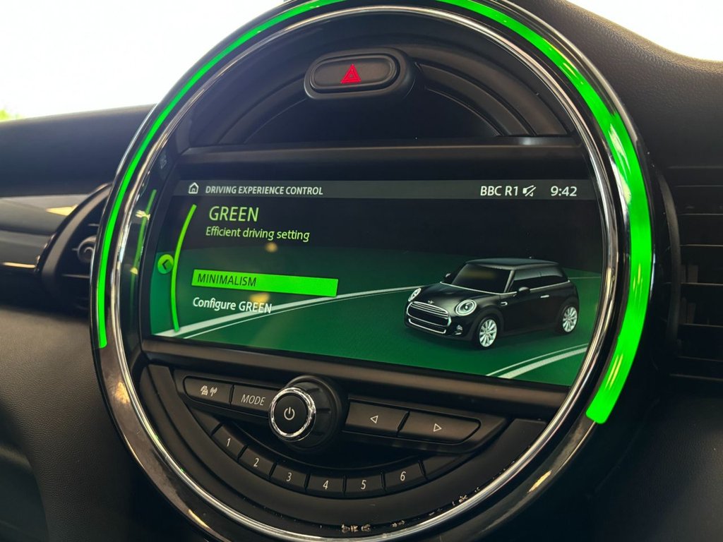 Used MINI Hatch 2018 for sale - 77263408: Photo 37