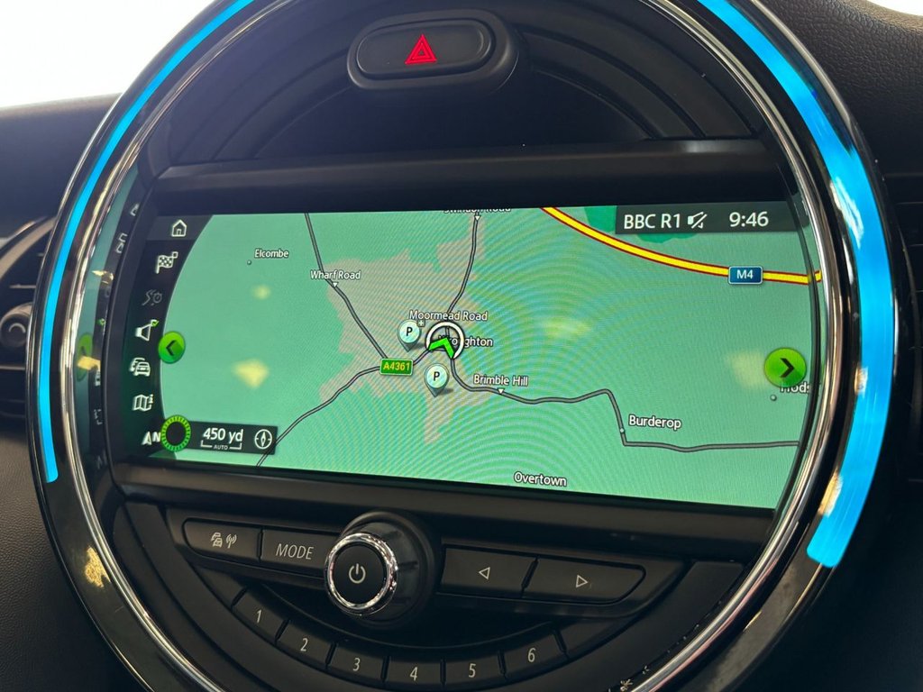 Used MINI Hatch 2018 for sale - 77263408: Photo 39