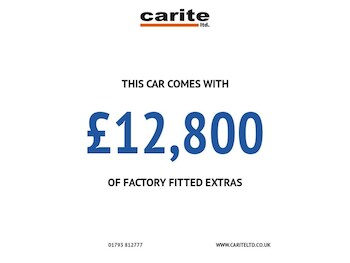 Used MINI Hatch 2018 for sale - 77263408: Photo