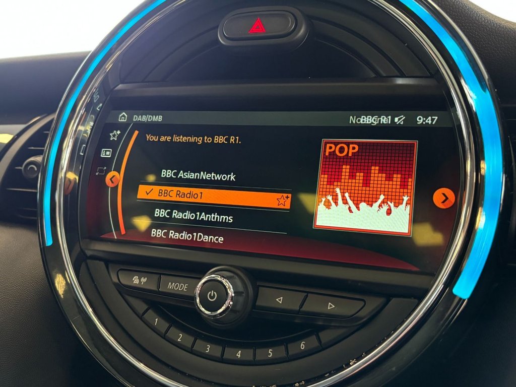 Used MINI Hatch 2018 for sale - 77263408: Photo 40