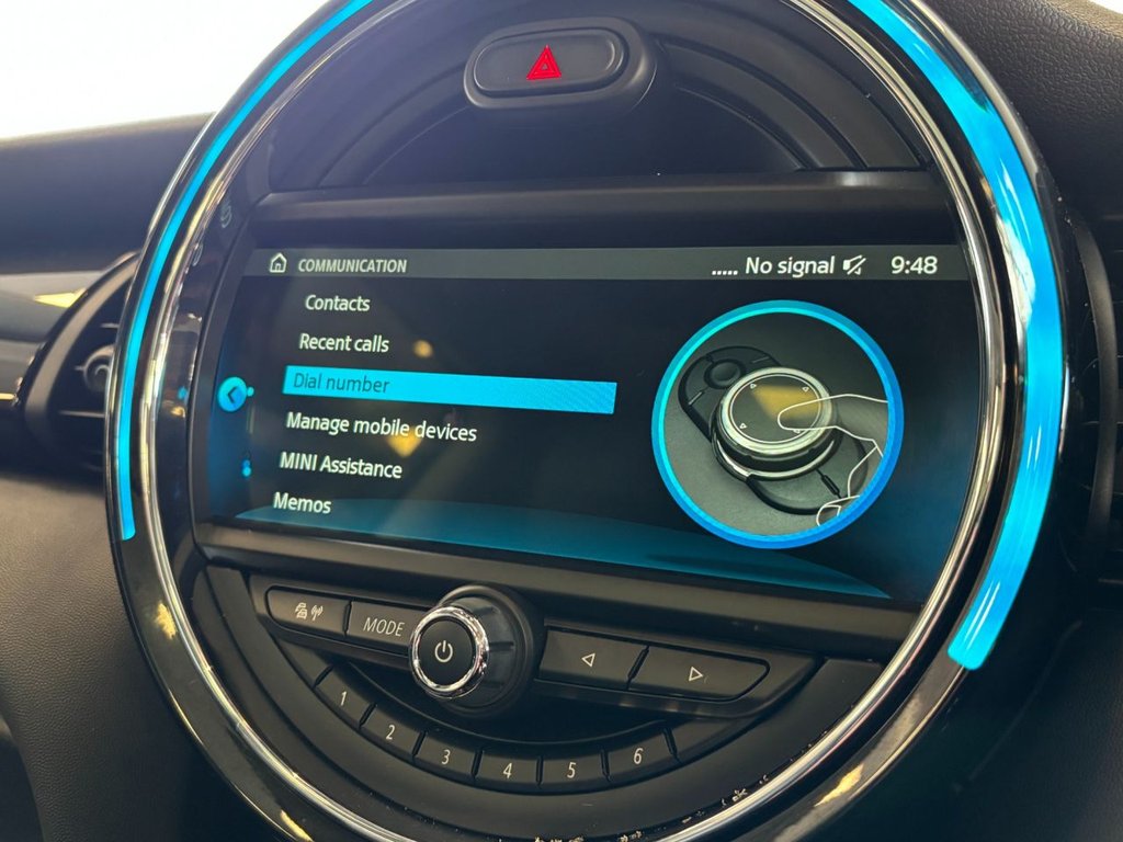Used MINI Hatch 2018 for sale - 77263408: Photo 42
