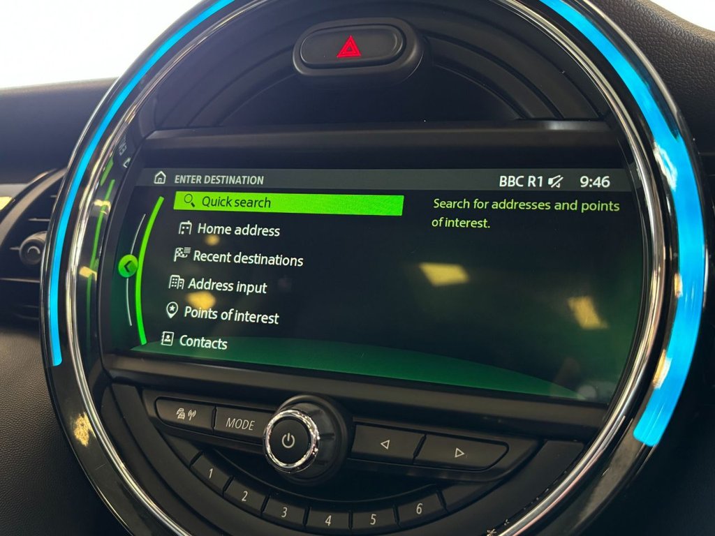 Used MINI Hatch 2018 for sale - 77263408: Photo 43