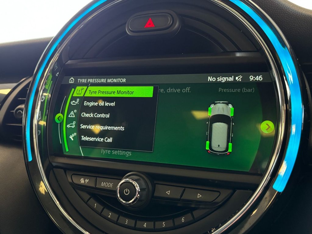 Used MINI Hatch 2018 for sale - 77263408: Photo 44