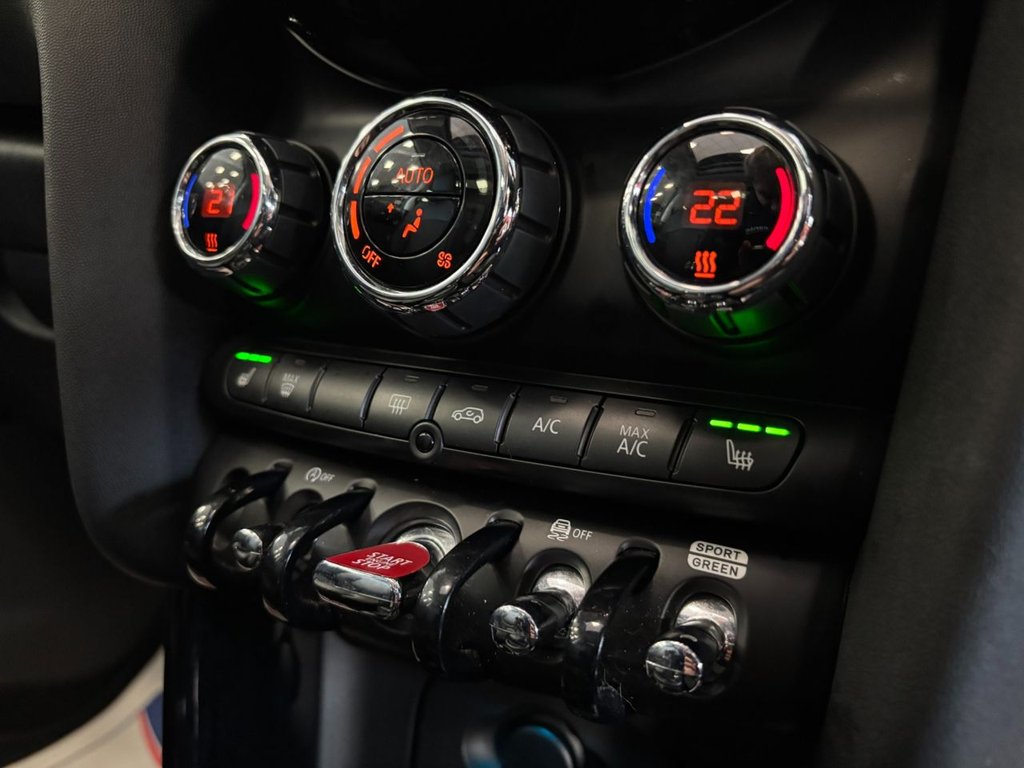 Used MINI Hatch 2018 for sale - 77263408: Photo 48