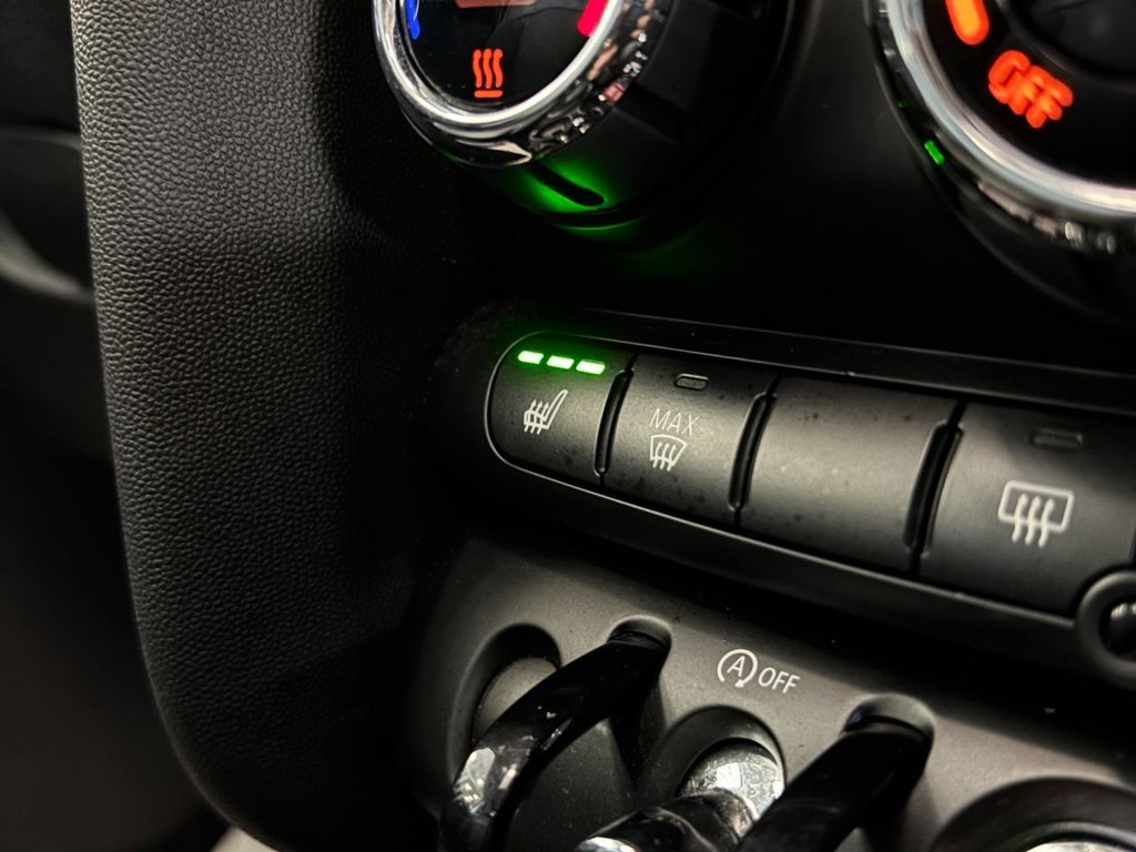 Used MINI Hatch 2018 for sale - 77263408: Photo 49