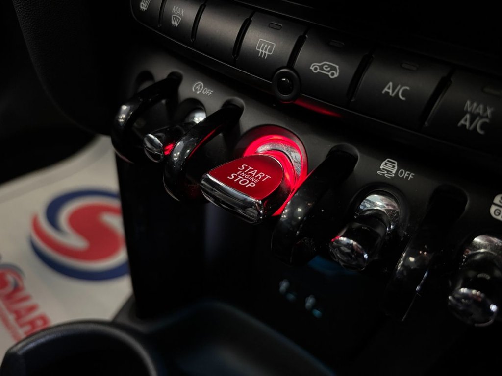 Used MINI Hatch 2018 for sale - 77263408: Photo 50