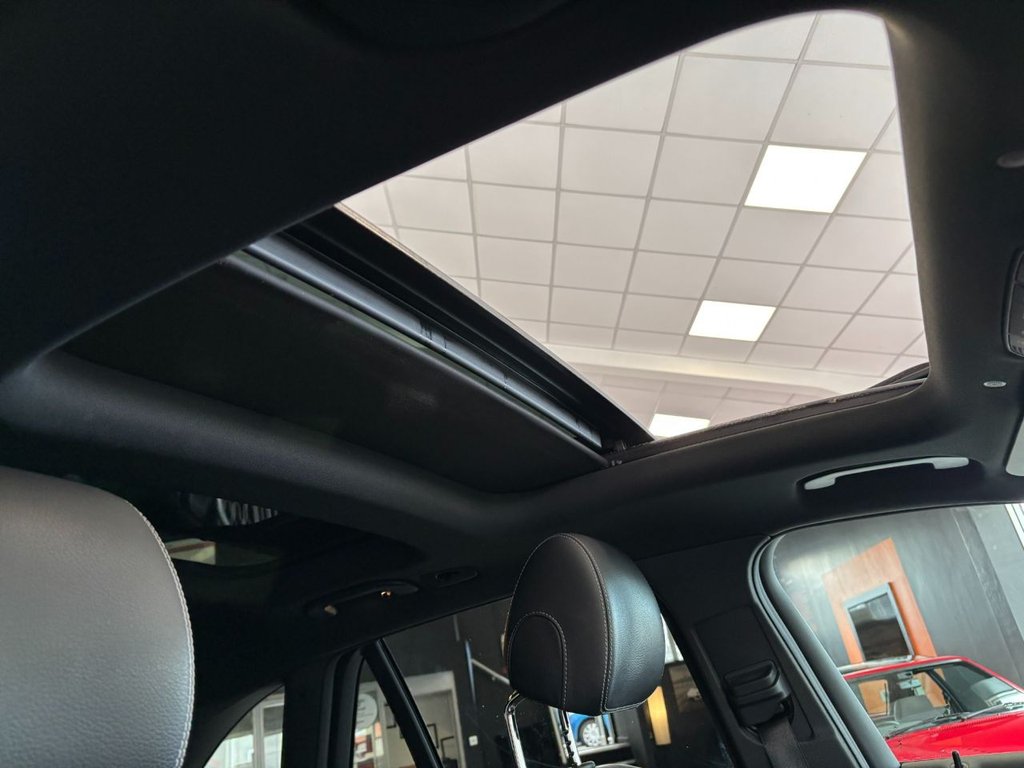 Used Mercedes-Benz GLC 2020 for sale - 78069094: Photo 25