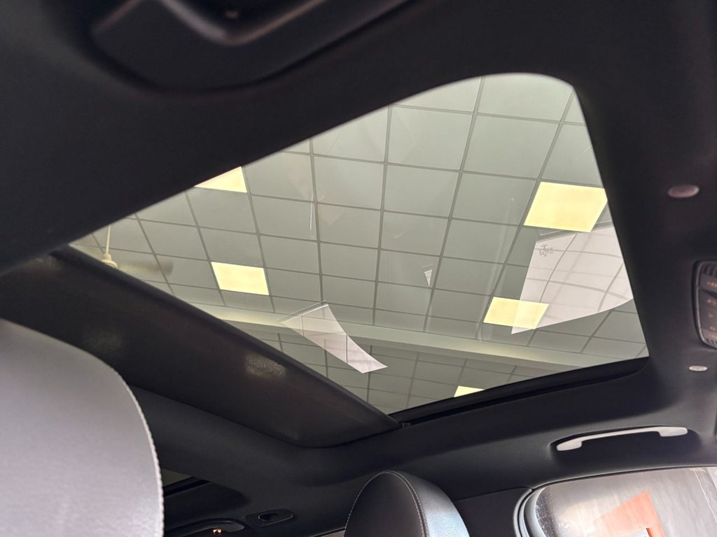 Used Mercedes-Benz GLC 2020 for sale - 78069094: Photo 26