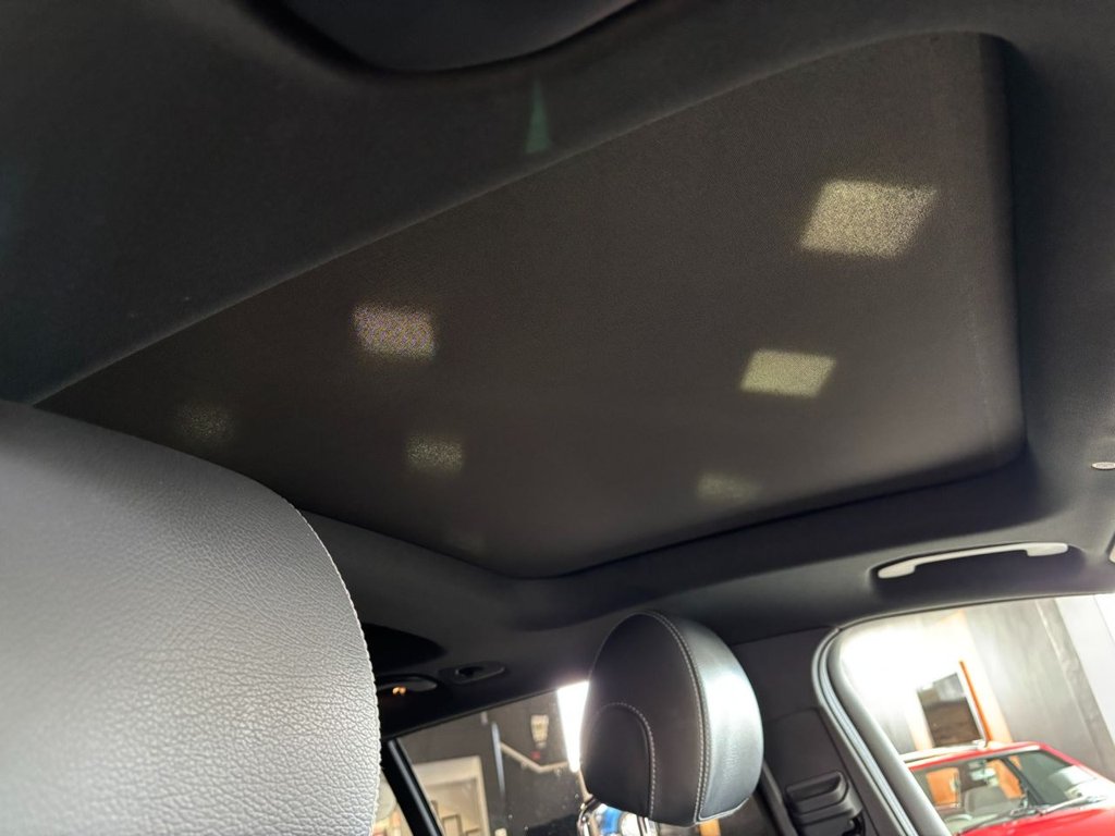 Used Mercedes-Benz GLC 2020 for sale - 78069094: Photo 27