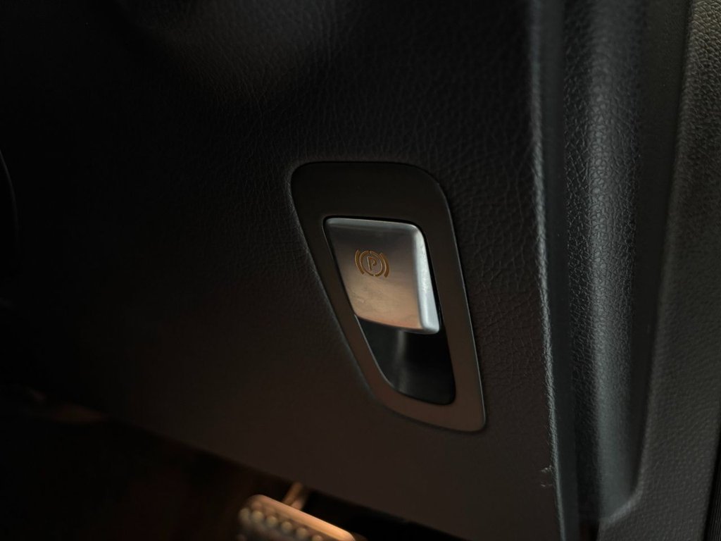 Used Mercedes-Benz GLC 2020 for sale - 78069094: Photo 38