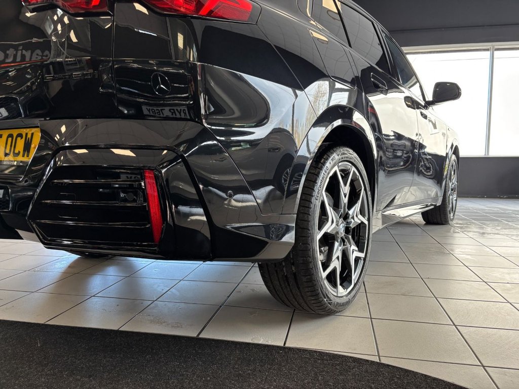 Used BMW X2 2025 for sale - 78017186: Photo 17